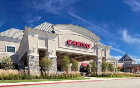 live casino entertainment|meadows casino live entertainment.